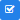 Approve button for WO Status